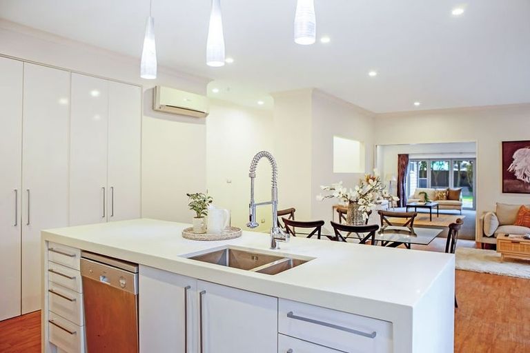 Photo of property in 767 Main North Road, Belfast, Christchurch, 8051