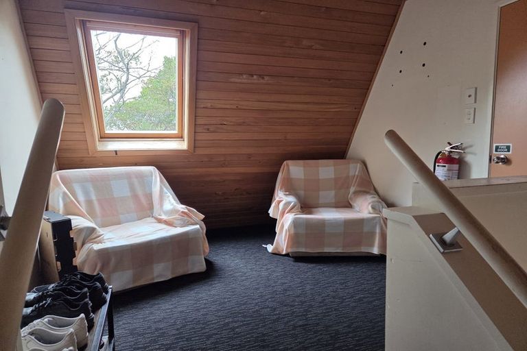 Photo of property in 518 Linwood Avenue, Woolston, Christchurch, 8062