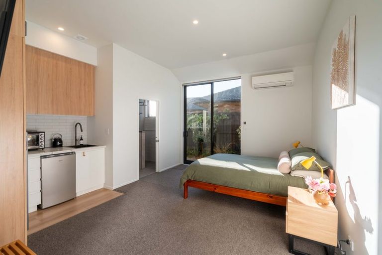 Photo of property in 36 Kinsella Crescent, Aidanfield, Christchurch, 8025