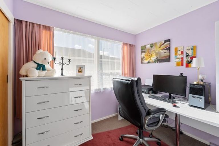 Photo of property in 119 Major Drive, Kelson, Lower Hutt, 5010