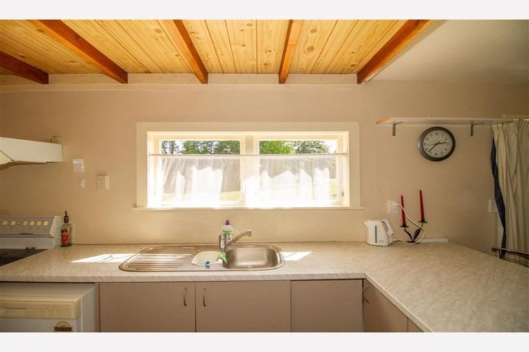 Photo of property in 25b Miro Street, Ohakune, 4625