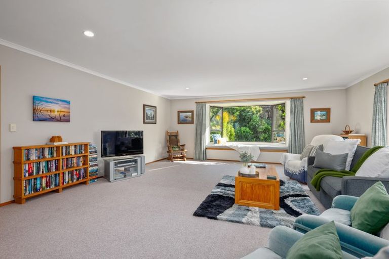 Photo of property in 9 Ashford Grove, Rapaura, Blenheim, 7273
