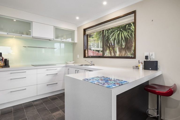 Photo of property in 11a Bellevue Street, Belleknowes, Dunedin, 9011