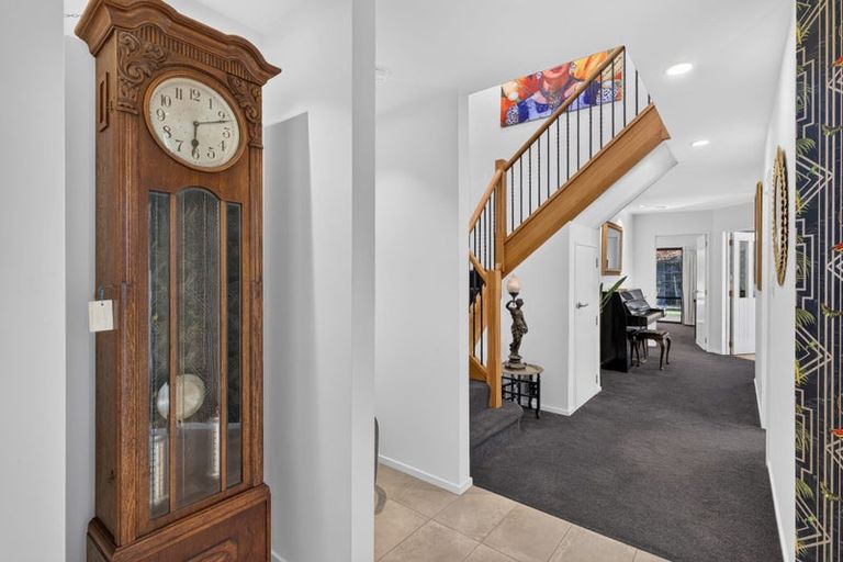 Photo of property in 571 Madras Street, St Albans, Christchurch, 8014
