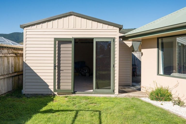 Photo of property in 19 Appaloosa Avenue, Richmond, 7020