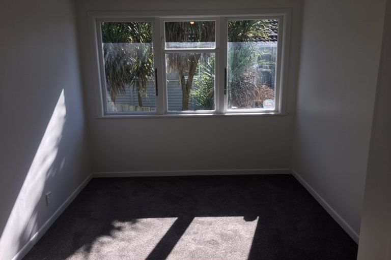 Photo of property in 34 Bellingham Crescent, Fordlands, Rotorua, 3015