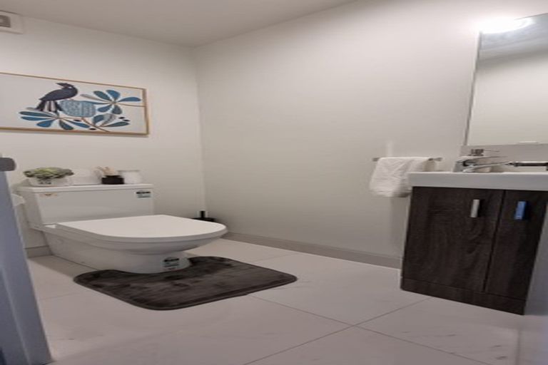 Photo of property in 10/208 Killarney Road, Frankton, Hamilton, 3204