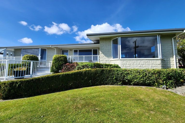 Photo of property in 355 Main South Road, Paroa, Greymouth, 7805