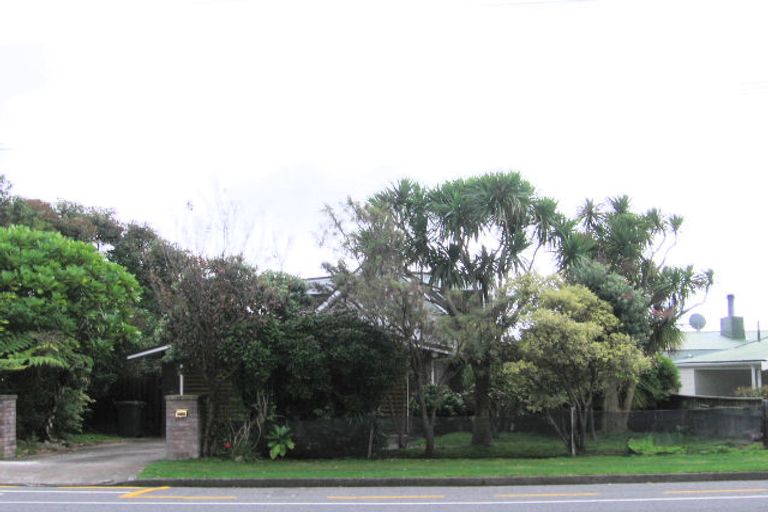 Photo of property in 28 Parata Street, Waikanae, 5036