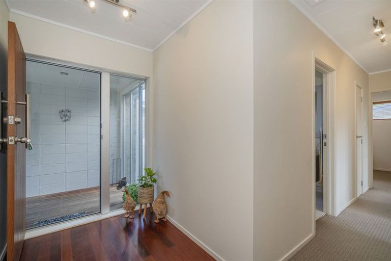 Photo of property in 15a Diamond Drive, Tairua, 3508