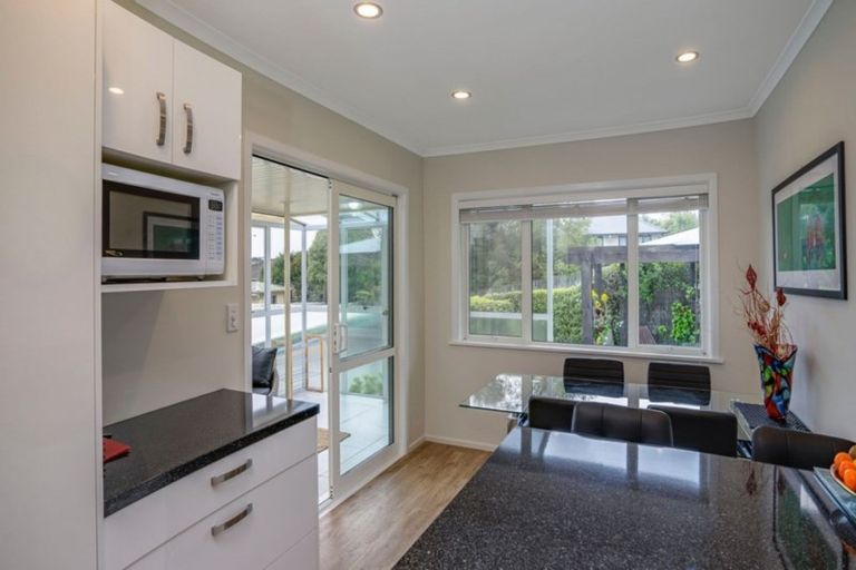 Photo of property in 169 Waimea Road, Nelson South, Nelson, 7010