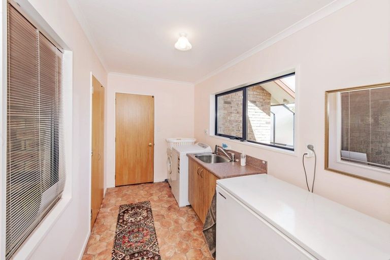 Photo of property in 181 Andersons Road, Leeston, 7682