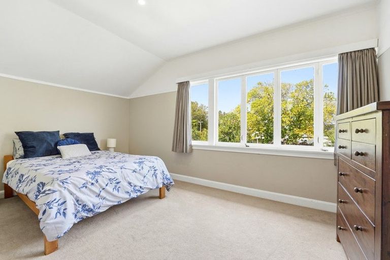 Photo of property in 5 Parkes Avenue, Saint Johns Hill, Whanganui, 4501