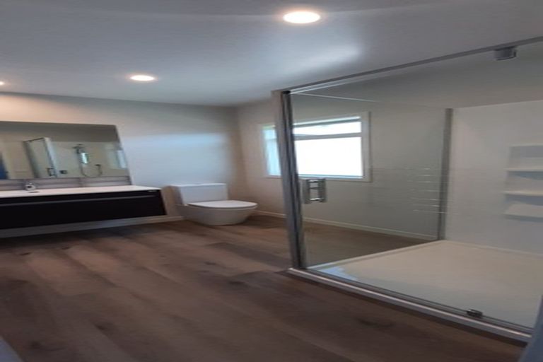 Photo of property in 23 Monowai Street, Poraiti, Napier, 4112