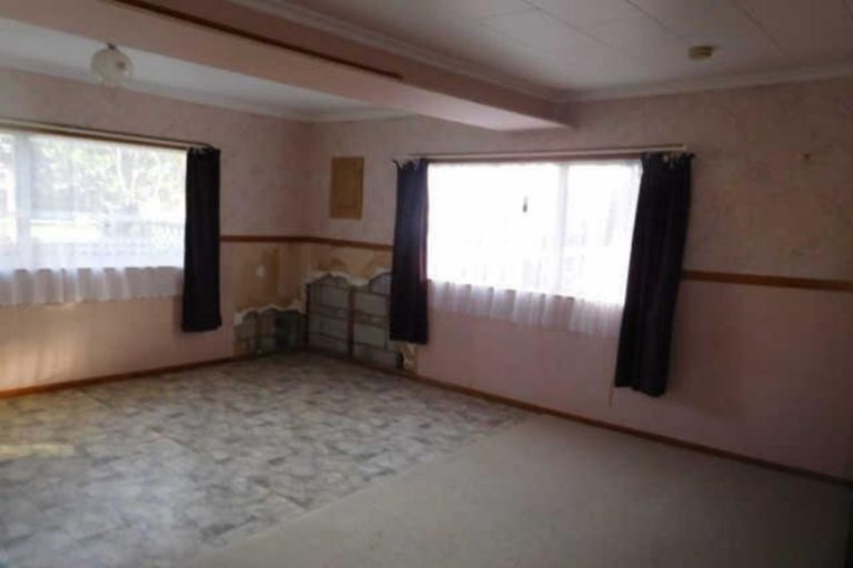 Photo of property in 53 Hume Street, Waitara, 4320