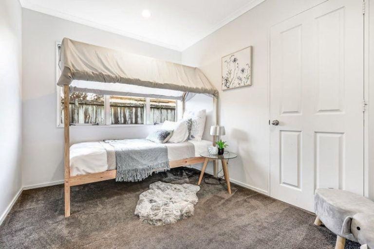 Photo of property in 15 The Haven, Flagstaff, Hamilton, 3210