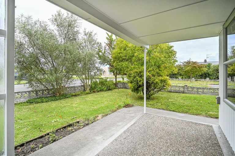 Photo of property in 901 Queen Street East, Parkvale, Hastings, 4122