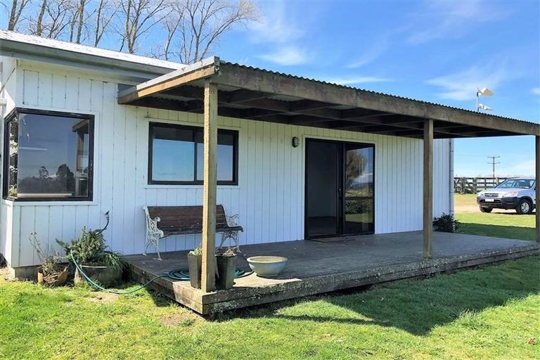 Photo of property in 280 Kawakawa Road, Marotiri, Taupo, 3377