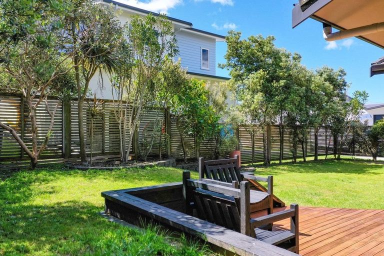 Photo of property in 5 Manuera Place, Ohope, 3121