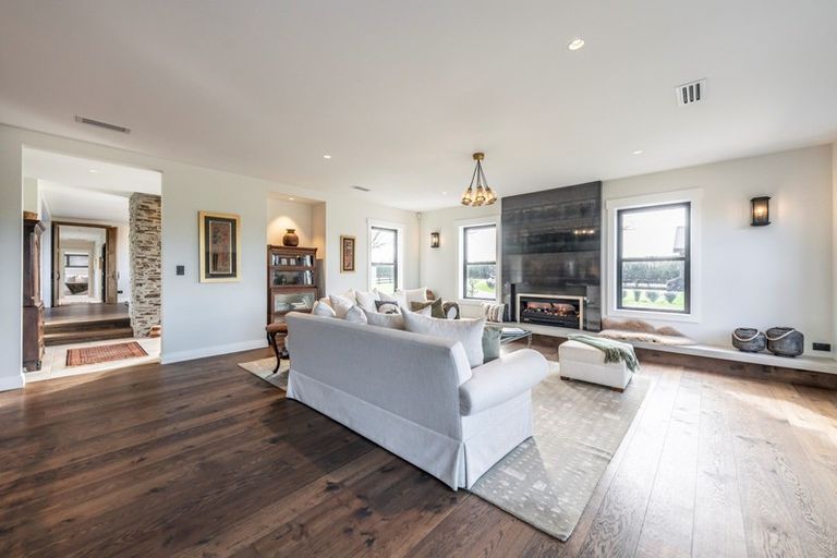 Photo of property in 119 Racecourse Road, Cambridge, 3493