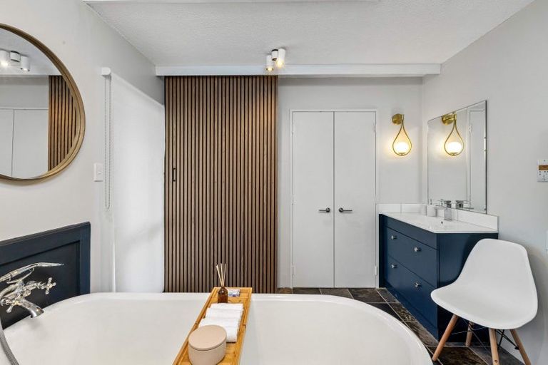 Photo of property in 3/6 Brown Street, Manly, Whangaparaoa, 0930