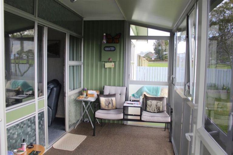 Photo of property in 12 Lilian Street, Te Kamo, Whangarei, 0112