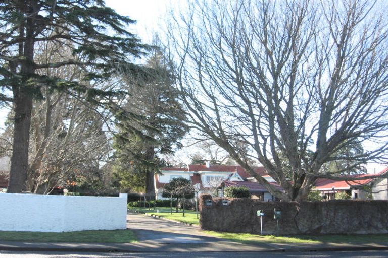 Photo of property in 507c Fitzroy Avenue, Hastings, 4122