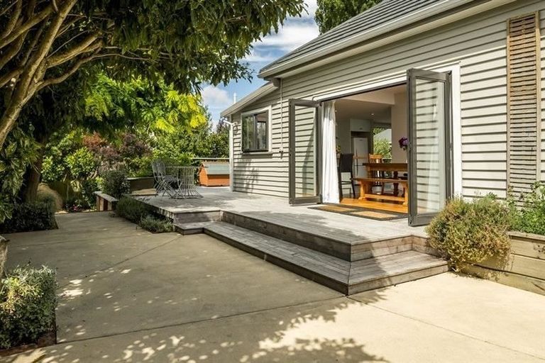 Photo of property in 187 Hoon Hay Road, Hoon Hay, Christchurch, 8025