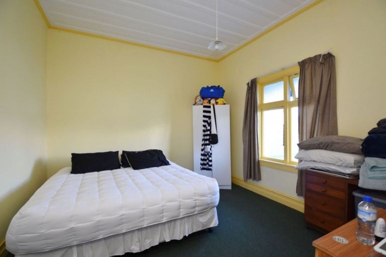 Photo of property in 106 Panton Street, Appleby, Invercargill, 9812