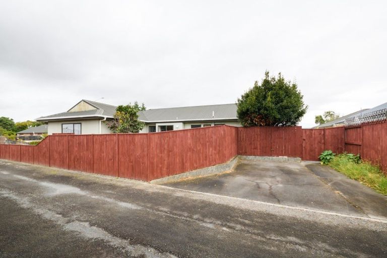 Photo of property in 67 Amberley Avenue, Highbury, Palmerston North, 4412