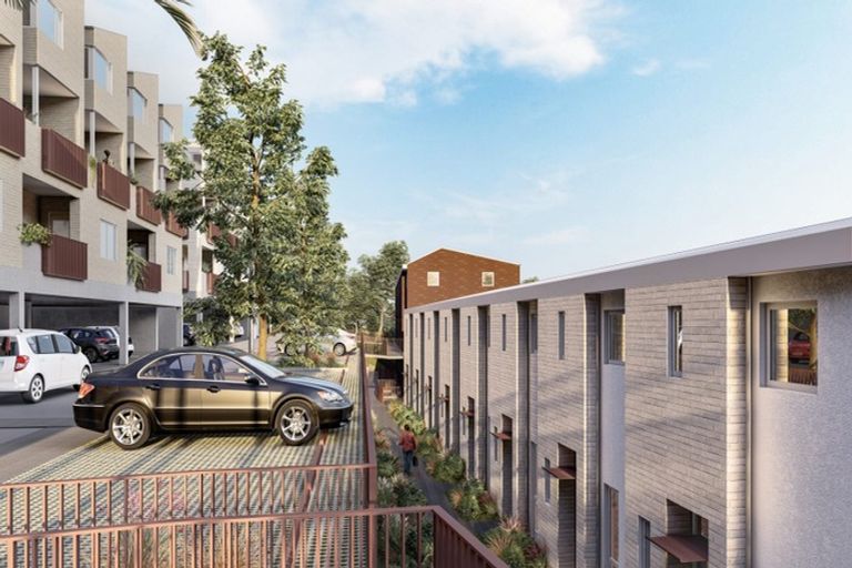 Photo of property in 64 Edmonton Road, Henderson, Auckland, 0612