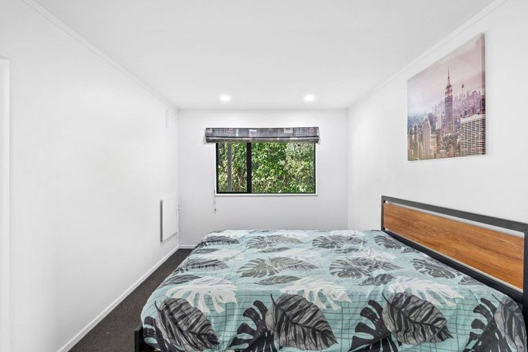 Photo of property in 55 Pukenamu Road, Te Horo, Otaki, 5581