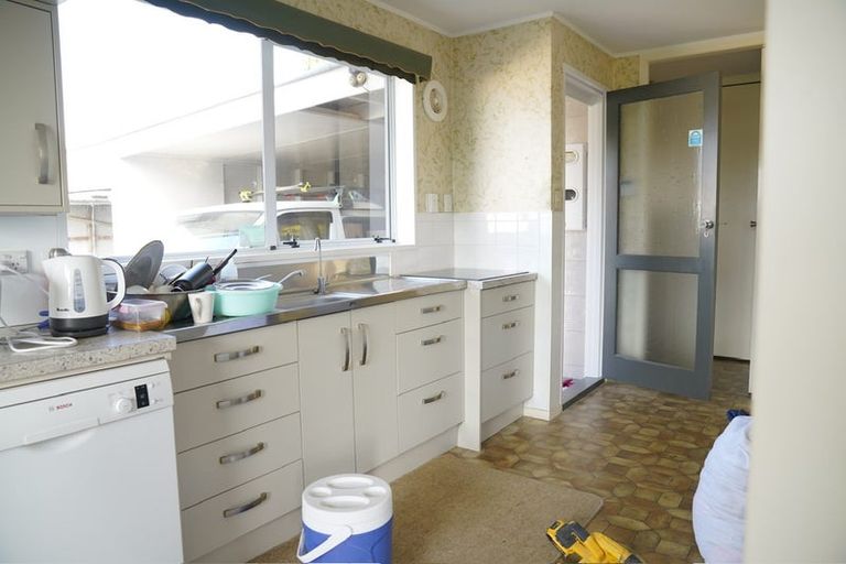 Photo of property in 72 Duke Street, Ngaruawahia, Taupiri, 3791