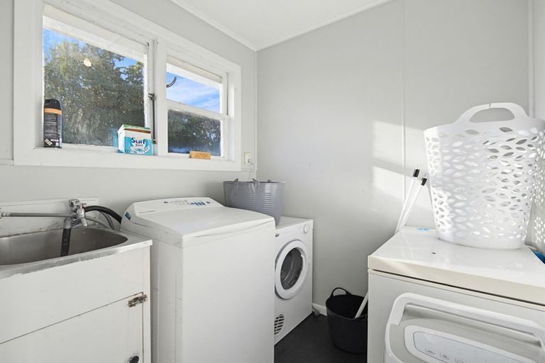 Photo of property in 34 Kotuku Place, Tokoroa, 3420