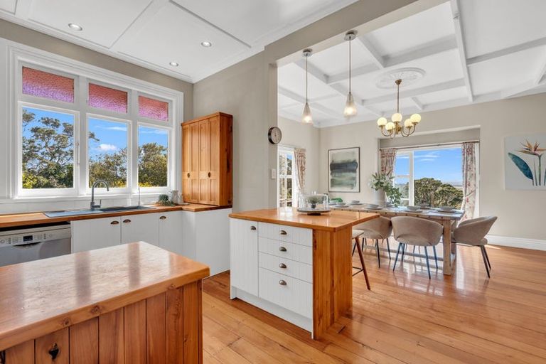 Photo of property in 91d Douglas Road, Pollok, Waiuku, 2684