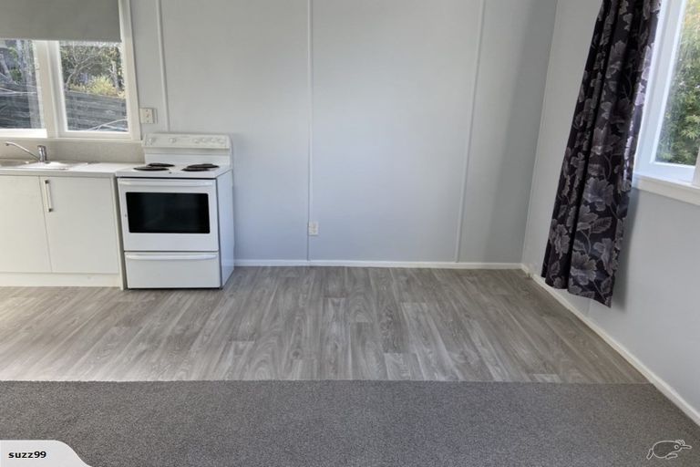 Photo of property in 7 Landview Road, Parkvale, Tauranga, 3112