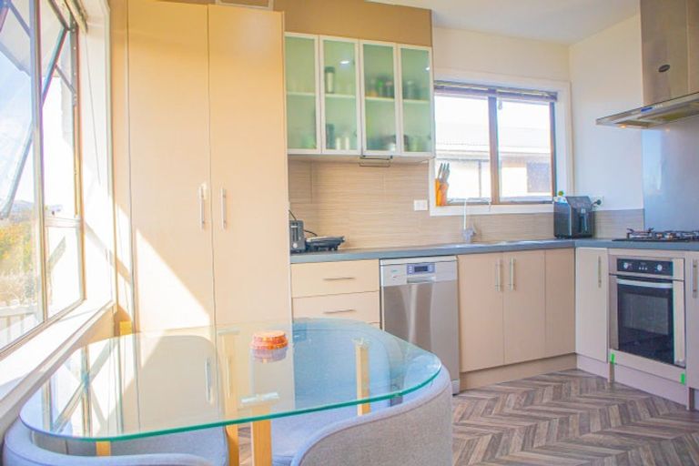 Photo of property in 131 Wales Street, Halswell, Christchurch, 8025