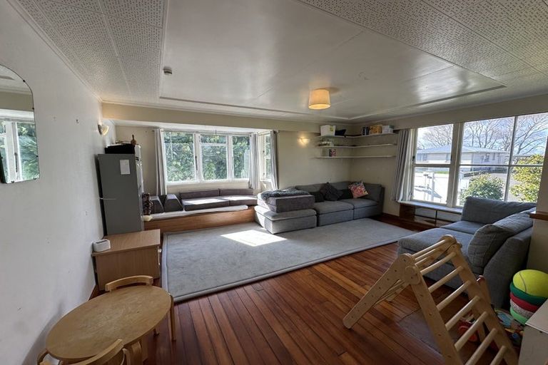 Photo of property in 49/49a Woodleigh Street, Frankleigh Park, New Plymouth, 4310