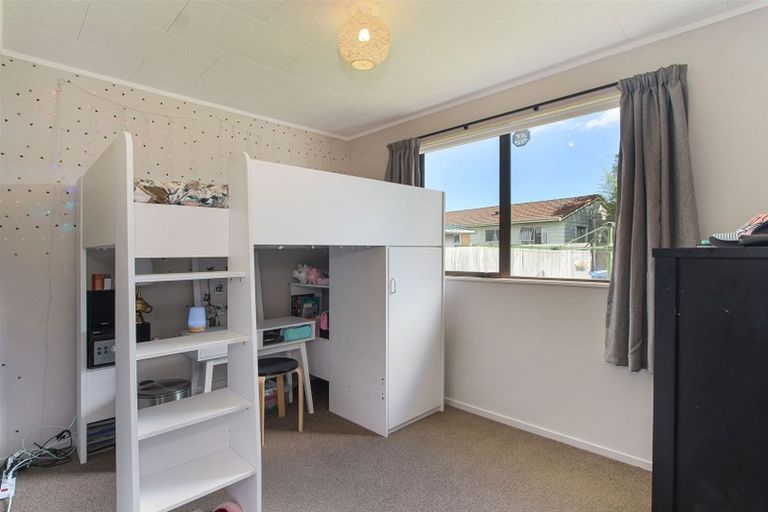 Photo of property in 27 Childs Avenue, Pukekohe, 2120