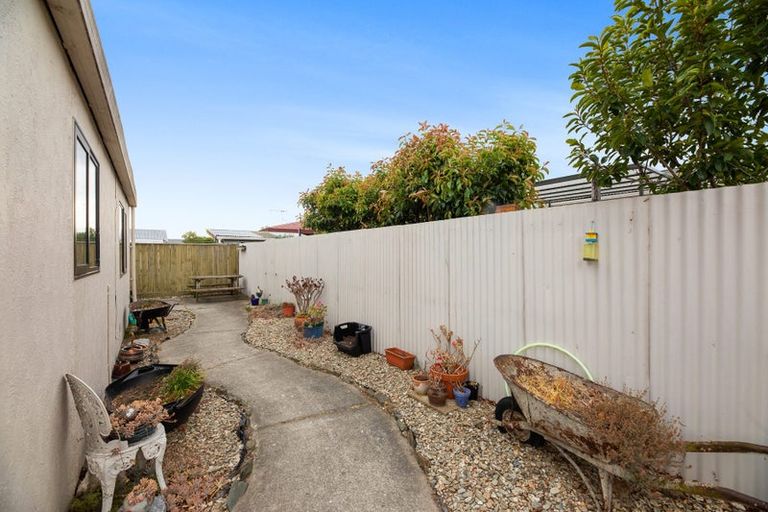 Photo of property in 158a Muller Road, Blenheim, 7201
