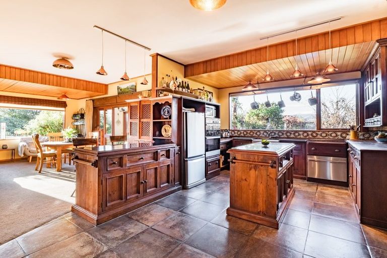 Photo of property in 20 Severn Street, Mosgiel, 9024