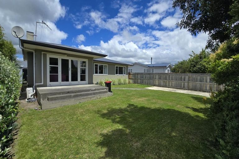 Photo of property in 719 Maxville Drive, Parkvale, Hastings, 4122