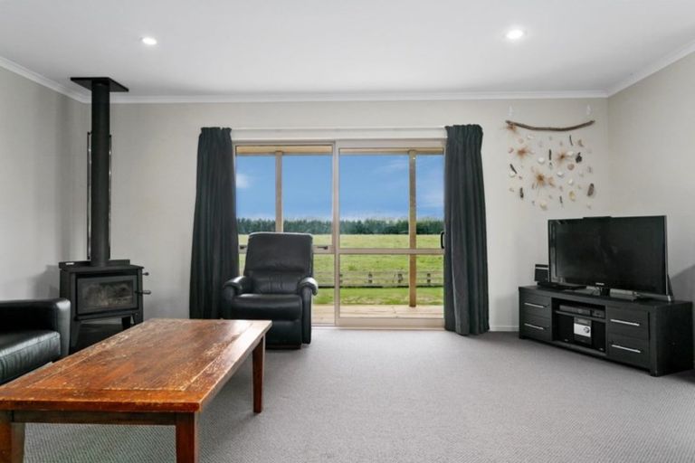 Photo of property in 49 Riverlea Downs, Broadlands, Reporoa, 3081