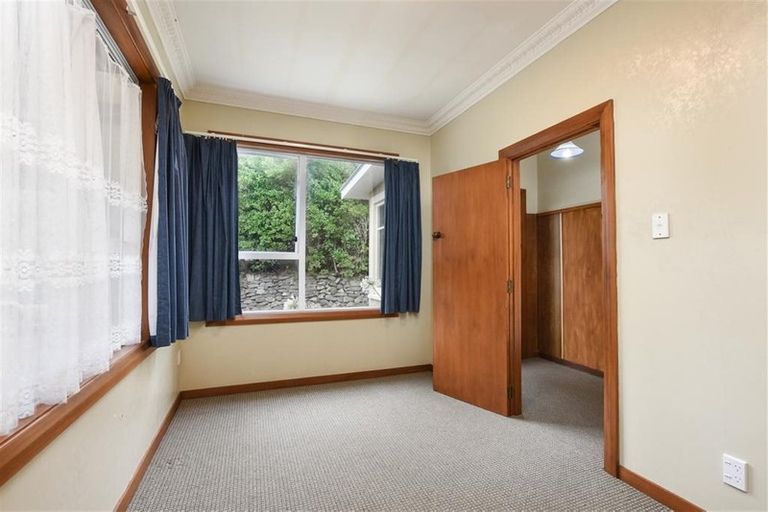 Photo of property in 304 Tomahawk Road, Ocean Grove, Dunedin, 9013