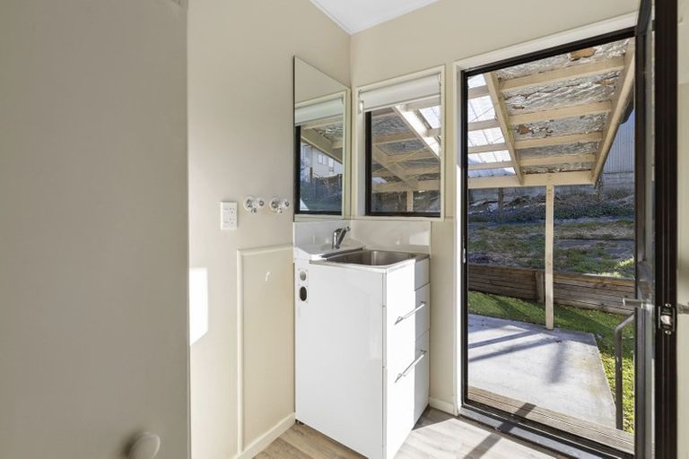 Photo of property in 7 Paraone Street, Taumarunui, 3920