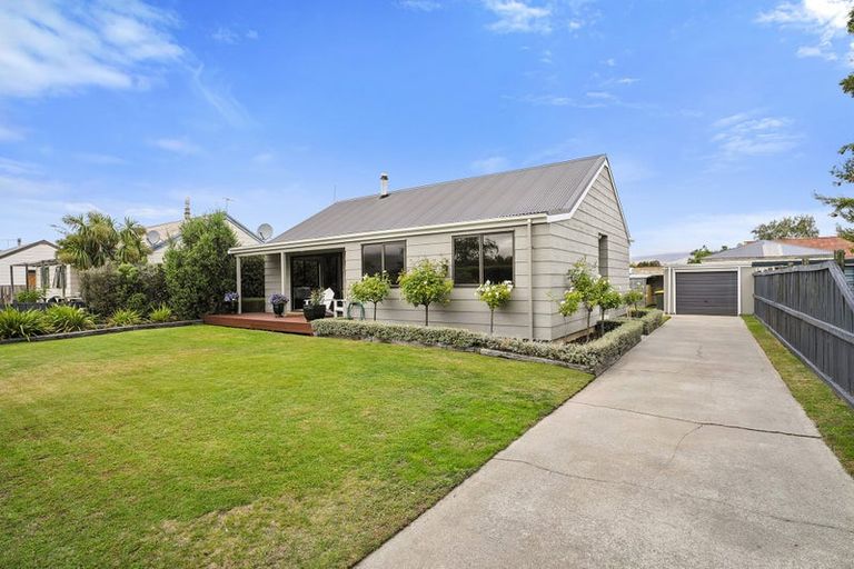 Photo of property in 24 Wishart Crescent, Cromwell, 9310