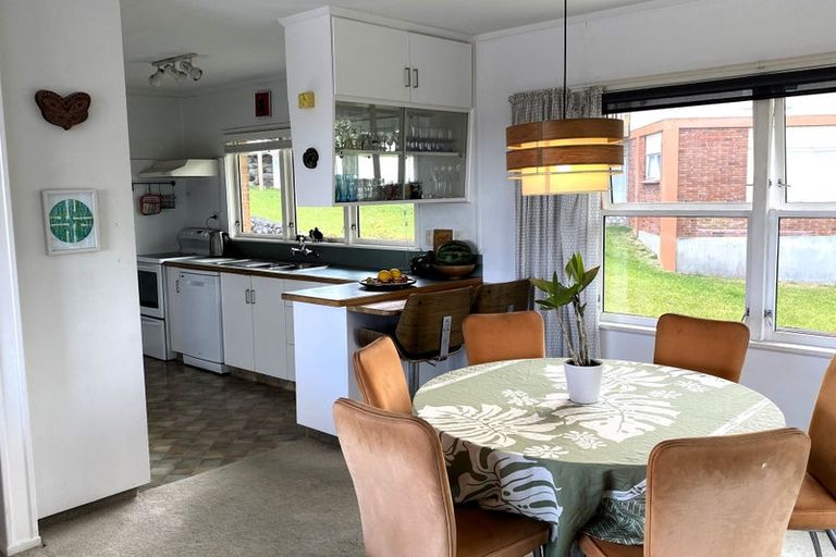 Photo of property in 109 Kingsford Place, Thames, 3500