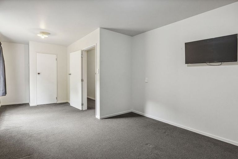 Photo of property in 17a Buccleugh Street, North East Valley, Dunedin, 9010