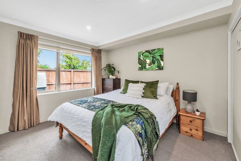 Photo of property in 17 Beaumont Drive, Rolleston, 7614