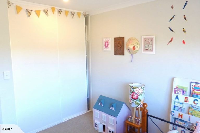 Photo of property in 29e Bell Road, Beachlands, Auckland, 2018